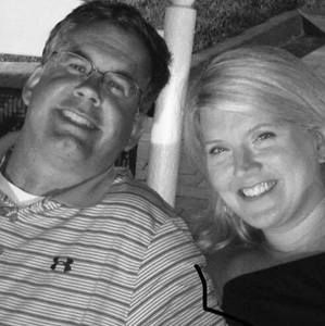 Meet your Posher, Ann